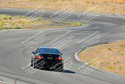 media/May-25-2025-Nasa (Sun) [[dcc9ba5c99]]/HPDE 3-4/Session 1 (Turn 4b)/
